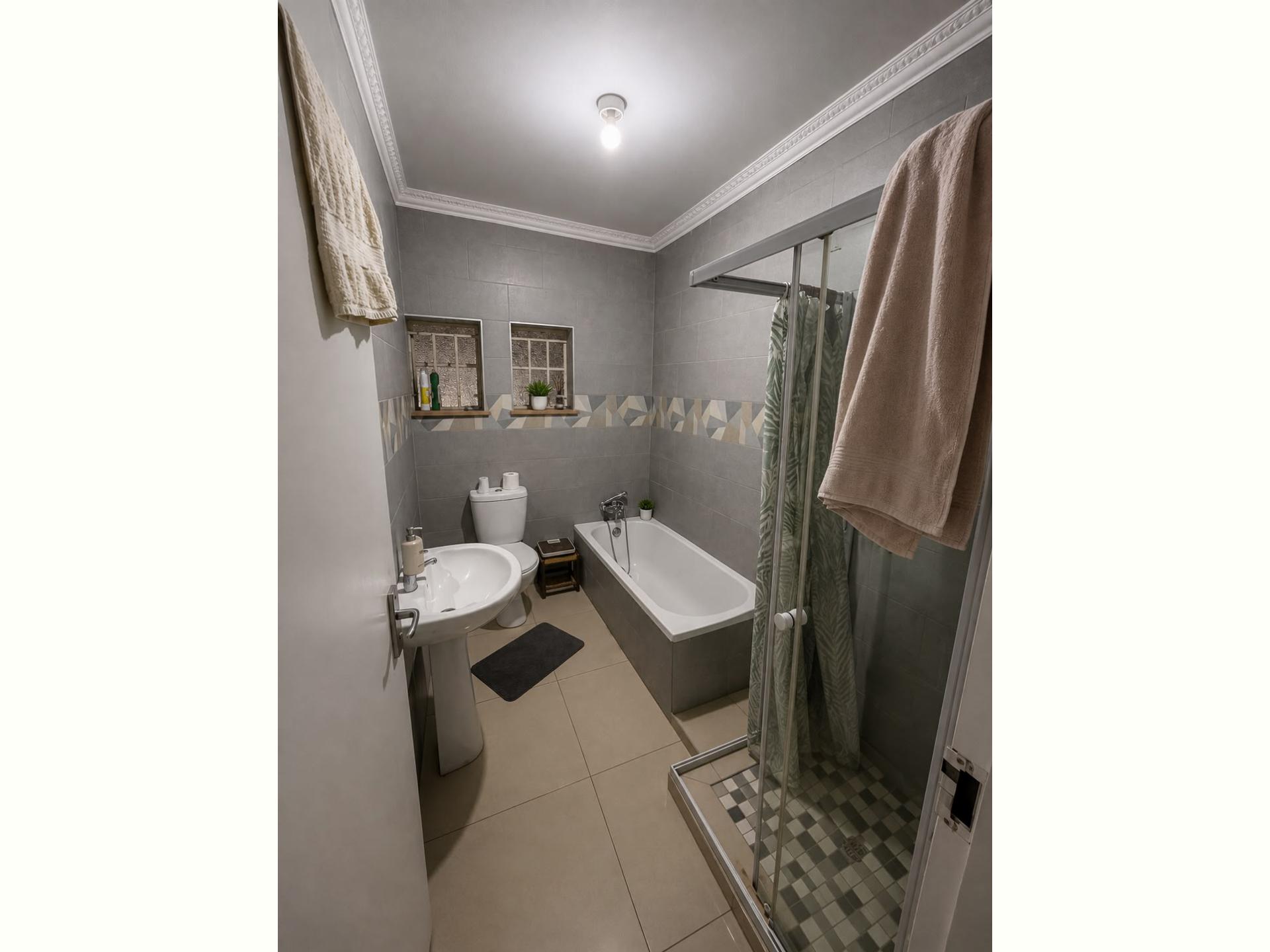 of property in Crown Gardens