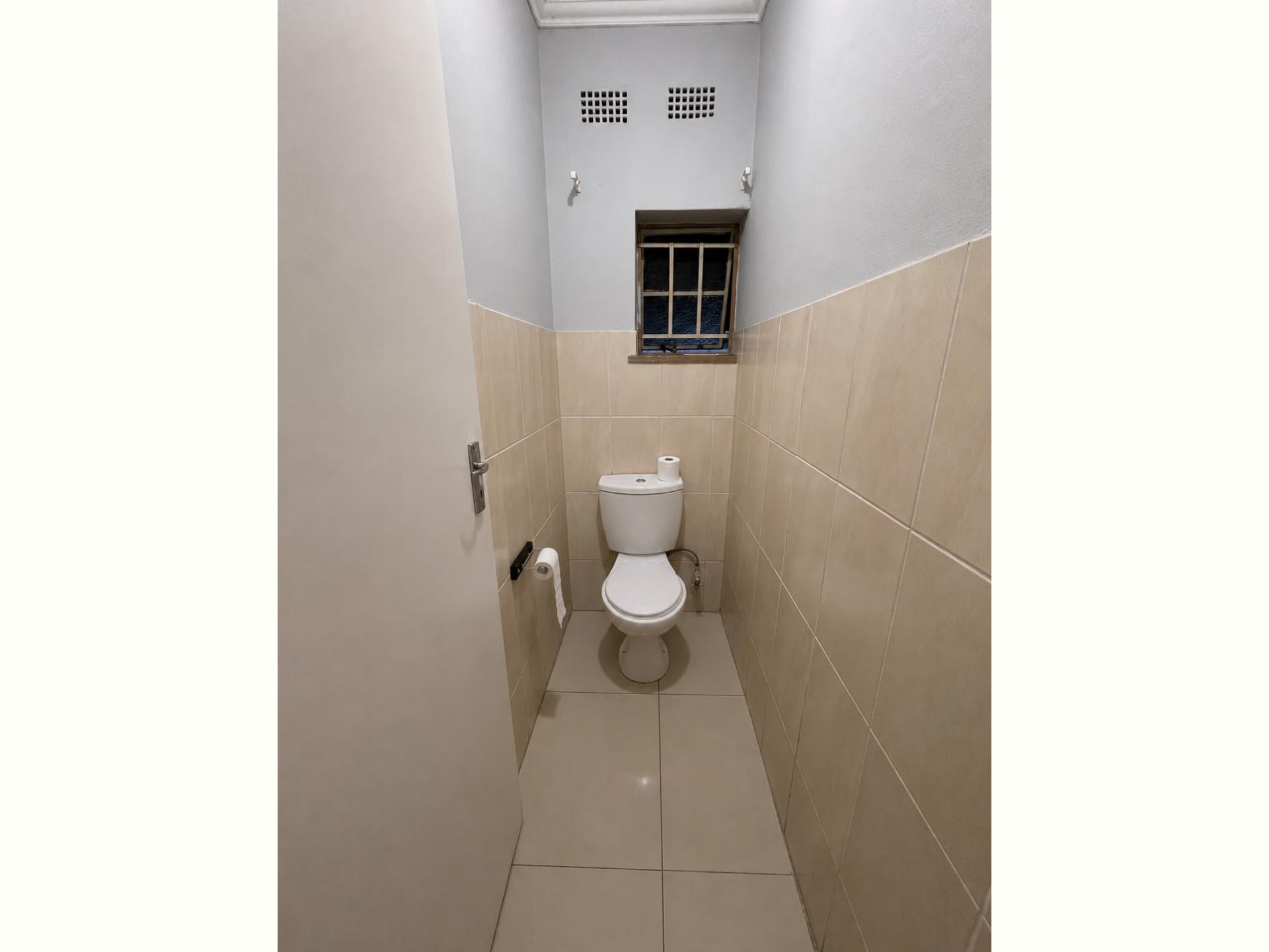  of property in Crown Gardens