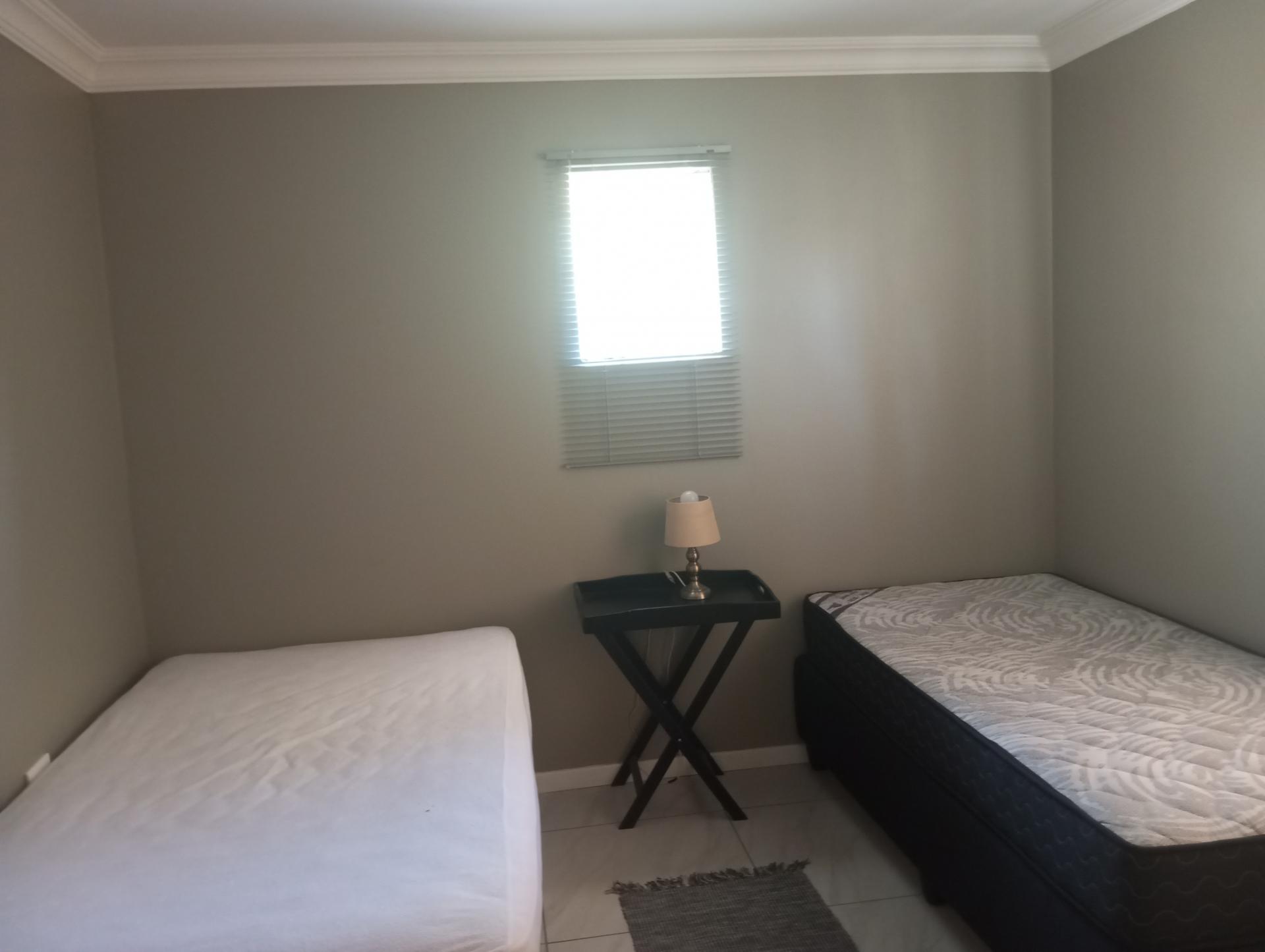  of property in Crown Gardens