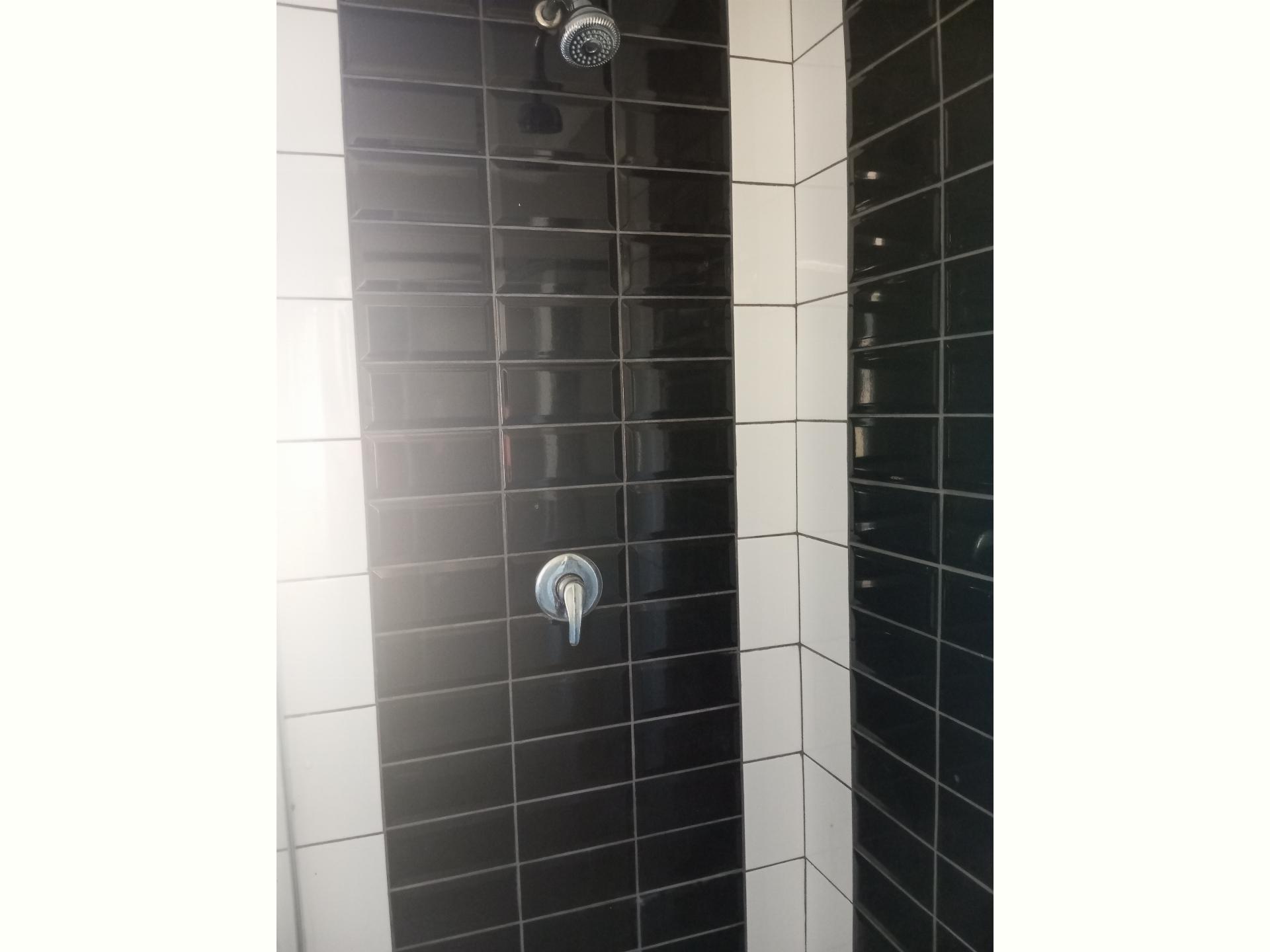  of property in Crown Gardens