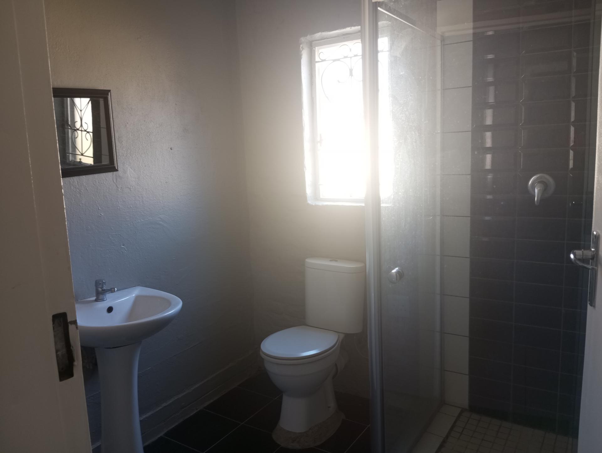  of property in Crown Gardens