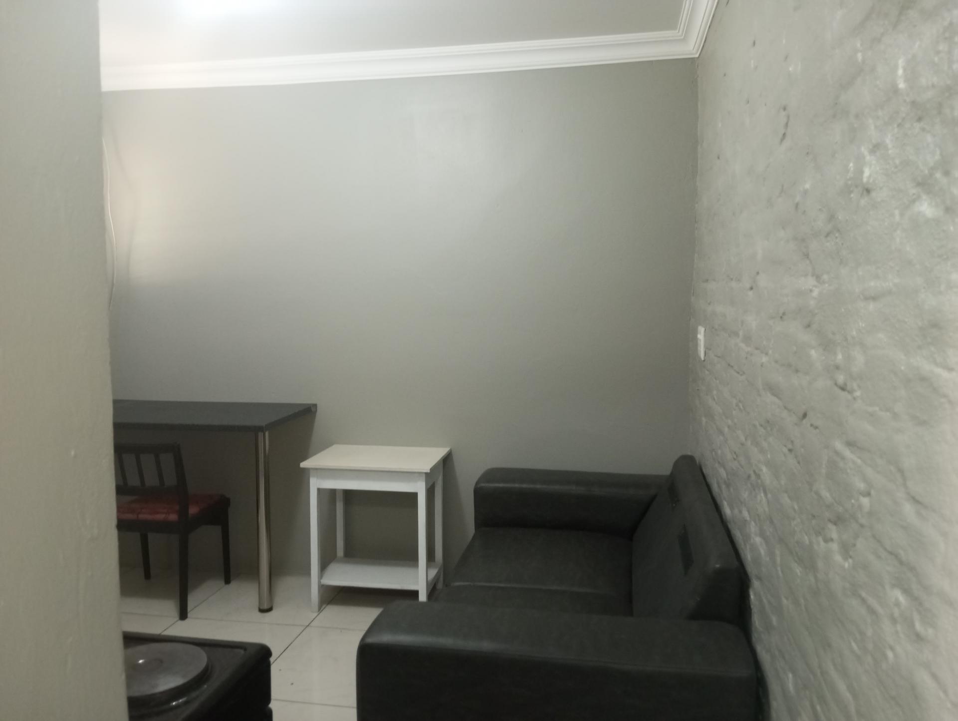  of property in Crown Gardens