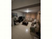  of property in Crown Gardens