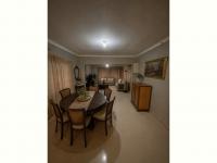  of property in Crown Gardens