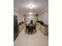  of property in Crown Gardens