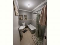  of property in Crown Gardens