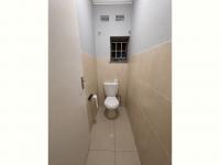  of property in Crown Gardens