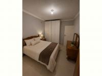  of property in Crown Gardens