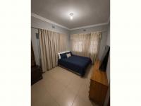  of property in Crown Gardens