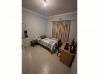  of property in Crown Gardens