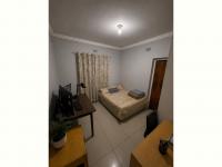  of property in Crown Gardens