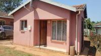 House for Sale for sale in Panorama Gardens