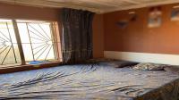 Bed Room 1 of property in Panorama Gardens