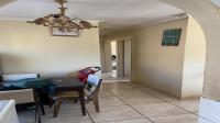 Dining Room of property in Panorama Gardens