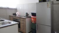 Kitchen - 7 square meters of property in Dinwiddie