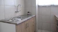 Kitchen - 7 square meters of property in Dinwiddie