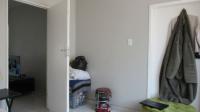 Bed Room 1 - 13 square meters of property in Dinwiddie