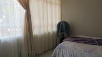 Bed Room 1 - 13 square meters of property in Dinwiddie