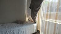 Bed Room 2 - 5 square meters of property in Dinwiddie