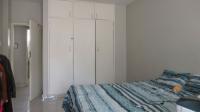 Main Bedroom - 17 square meters of property in Dinwiddie