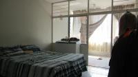 Main Bedroom - 17 square meters of property in Dinwiddie