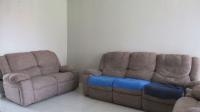 Lounges - 14 square meters of property in Dinwiddie