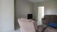Lounges - 14 square meters of property in Dinwiddie