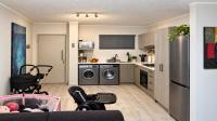 Kitchen of property in Broadacres