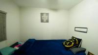 Bed Room 1 of property in Broadacres