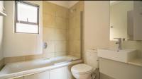 Bathroom 1 of property in Broadacres