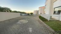 Front View of property in Broadacres