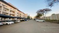 Carport  of property in Broadacres