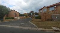2 Bedroom 1 Bathroom House for Sale for sale in The Reeds