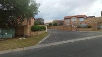 Front View of property in The Reeds