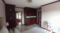 Main Bedroom - 21 square meters of property in Summerset
