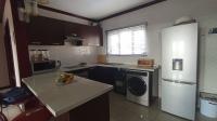 Kitchen - 10 square meters of property in Summerset