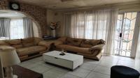Lounges of property in Ohlanga