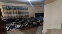 Bed Room 1 of property in Ohlanga