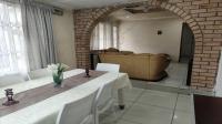 Dining Room of property in Ohlanga