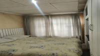 Bed Room 2 of property in Ohlanga