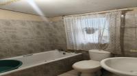 Bathroom 1 of property in Ohlanga
