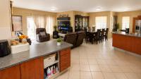 Kitchen of property in Halfway Gardens