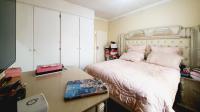 Main Bedroom of property in Halfway Gardens