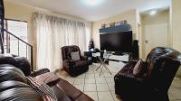 Lounges of property in Halfway Gardens