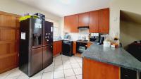 Kitchen of property in Halfway Gardens