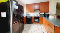 Kitchen of property in Halfway Gardens