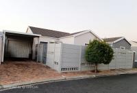  of property in Gordons Bay