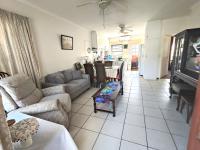  of property in Gordons Bay