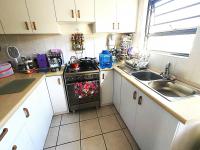  of property in Gordons Bay