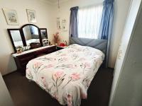  of property in Gordons Bay
